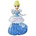 Disney Princesses - Figurina Di Cenerentola - 8 Cm - Foto miniatura 1