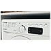 Lavasciuga EWDE 861483 W IT N Capacità Lav / Asc 8/6 Kg Classe D Velocità 1351 giri - Foto miniatura 6