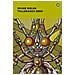 Irvine Welsh - Tolleranza Zero - Foto miniatura 1