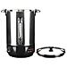 Scalda Bevande in Acciaio Inossidabile 15 L 2500 W - Foto miniatura 2