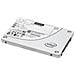 SSD 960 GB Serie ThinkSystem S4520 2.5" Interfaccia Serial ATA III 6 Gbit / s - Foto miniatura 1