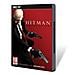 Hitman: Absolution, PC, PC, Shooter, M (Mature)  - Foto miniatura 1