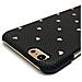 Sweety 4.7" Cover Nero, Rosa - Foto miniatura 4