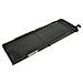 2-Power CBP3495A, Polimero di litio, Notebook / Tablet, Nero - Foto miniatura 1