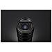 Obiettivo 60mm f / 2.8 Macro MILC / SRL Attacco Canon EF  - Foto miniatura 4