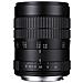 Obiettivo 60mm f / 2.8 Macro MILC / SRL Attacco Canon EF  - Foto miniatura 1