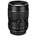 Obiettivo 60mm f / 2.8 Macro MILC / SRL Attacco Canon EF  - Foto miniatura 5