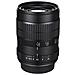 Obiettivo 60mm f / 2.8 Macro MILC / SRL Attacco Canon EF  - Foto miniatura 6