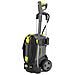 Idropulitrice HD 5/15 C - 150 Bar - 200 Bar Max - 500 L / H Max - 40° C Max - 230 V~50 Hz - Foto miniatura 1
