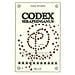 Luigi Serafini - Codex Seraphinianus 40° Ita. Ediz. Speciale - Foto miniatura 1