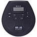 DMP-395B - Foto miniatura 1