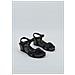 Julia Basics - 388752 - Nero - 39 - Foto miniatura 2