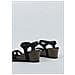 Julia Basics - 388752 - Nero - 39 - Foto miniatura 4
