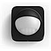 Hue Motion Detector Sensor Outdoor black - Foto miniatura 1
