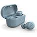 AU TRUE WIRELESS TWE3B BLUE - Foto miniatura 1