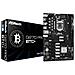 Scheda Madre Q270 Pro BTC+ Socket H4 Chipset Z690 ATX - Foto miniatura 1