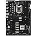 Scheda Madre Q270 Pro BTC+ Socket H4 Chipset Z690 ATX - Foto miniatura 2