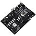Scheda Madre Q270 Pro BTC+ Socket H4 Chipset Z690 ATX - Foto miniatura 3