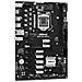 Scheda Madre Q270 Pro BTC+ Socket H4 Chipset Z690 ATX - Foto miniatura 4