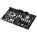Scheda Madre Q270 Pro BTC+ Socket H4 Chipset Z690 ATX - Foto miniatura 5