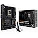 Scheda Madre Tuf Gaming B660-Plus WIFI D4 Socket LGA1700 Chipset B660 ATX - Foto miniatura 1