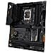 Scheda Madre Tuf Gaming B660-Plus WIFI D4 Socket LGA1700 Chipset B660 ATX - Foto miniatura 2
