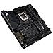 Scheda Madre Tuf Gaming B660-Plus WIFI D4 Socket LGA1700 Chipset B660 ATX - Foto miniatura 3