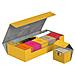 Superhive 550+ - Standard Size Xenoskin™ - Amber - Foto miniatura 1