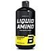 Liquid Amino - Foto miniatura 1