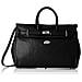 Pyla Buni S - Borse A Mano Donna Nero (noir) 17.5x26x40.5 Cm (w X H L)  - Foto miniatura 1