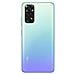 Redmi Note 11 128 GB 4 GB RAM Dual Sim Display 6.43" Full HD+ Slot Micro SD Fotocamera 50 Mpx Android Azzurro - Foto miniatura 2