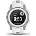 Orologio Connesso - Instinct 2s Solar - Surf Edition - Ericeira - Foto miniatura 1