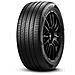 Pneumatico Powergy Xl 205/55r19 97v - Estivo - Foto miniatura 1