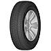 Pneumatico Dasl+ 225/65r16 112t - Quattro Stagioni - Foto miniatura 1
