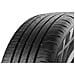 Pneumatico Ecocontact6 225/45r17 94v - Estivo - Foto miniatura 1