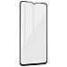 Vetro Temperato 9h Samsung A13 5g / A04s Anti-esplosione Bordo Nero - Foto miniatura 5