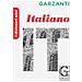 Il Dizionario Mini Di Italiano - Foto miniatura 2