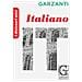 Il Dizionario Mini Di Italiano - Foto miniatura 1