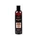 Argabeta Curly Shampoo Elasticizing 250ml - Foto miniatura 1