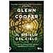 Glenn Cooper - Il Sigillo Del Cielo - Foto miniatura 1