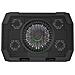 Pad Di Raffreddamento Oxid 850 Rgb (nhg-1858)  - Foto miniatura 8