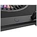 Pad Di Raffreddamento Oxid 850 Rgb (nhg-1858)  - Foto miniatura 2