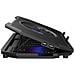 Pad Di Raffreddamento Oxid 850 Rgb (nhg-1858)  - Foto miniatura 3