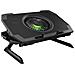 Pad Di Raffreddamento Oxid 850 Rgb (nhg-1858)  - Foto miniatura 1