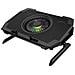Pad Di Raffreddamento Oxid 850 Rgb (nhg-1858)  - Foto miniatura 9