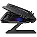 Pad Di Raffreddamento Oxid 850 Rgb (nhg-1858)  - Foto miniatura 4