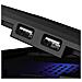 Pad Di Raffreddamento Oxid 850 Rgb (nhg-1858)  - Foto miniatura 10