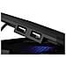 Pad Di Raffreddamento Oxid 850 Rgb (nhg-1858)  - Foto miniatura 5