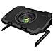 Pad Di Raffreddamento Oxid 850 Rgb (nhg-1858)  - Foto miniatura 6