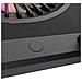 Pad Di Raffreddamento Oxid 850 Rgb (nhg-1858)  - Foto miniatura 11